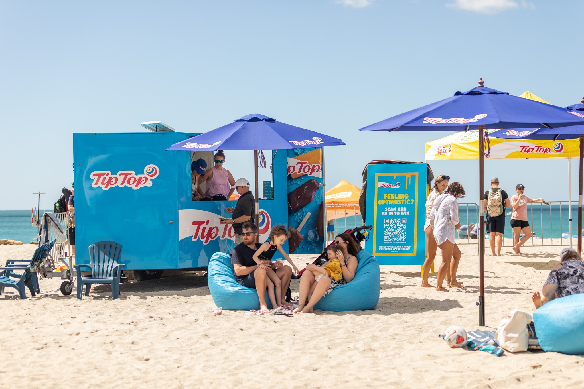 337114550 1280277042911988 4235802222252438191 n