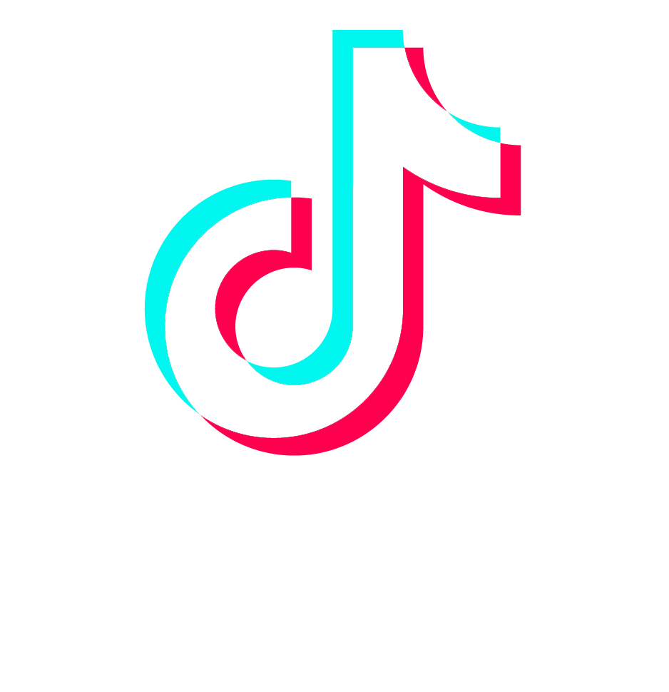 5cb78678a7c7755bf004c14c v2