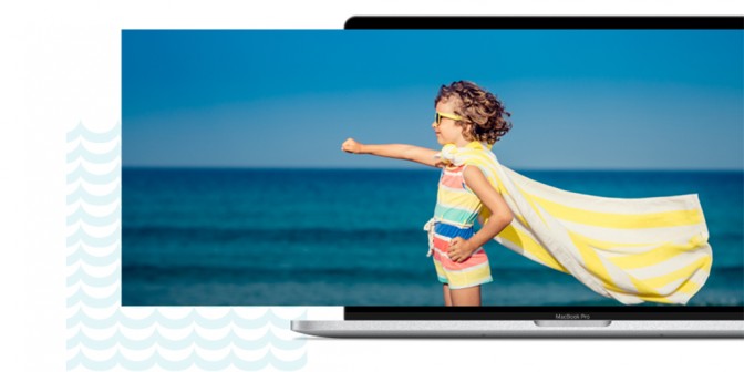 Be a leader website FitMaxWzkzMCwzMzZd
