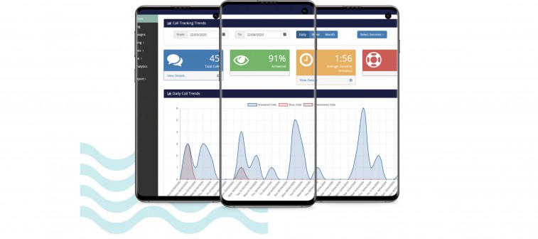 Digital Transperancy NZ FitMaxWzkzMCwzMzZd