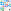 Logo Mashup with ai