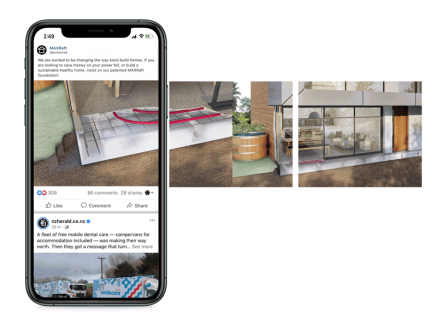 MAXRaft Facebook Ads v2 FitMaxWzkzMCwzMzZd v2