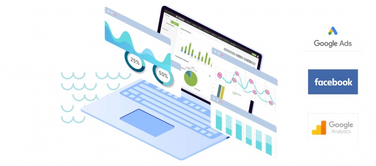 Marketing Automation NZ FitMaxWzkzMCwzMzZd