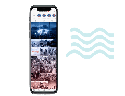 Waterbourne Facebook Page v2 FitMaxWzkzMCwzMzZd Edited v2
