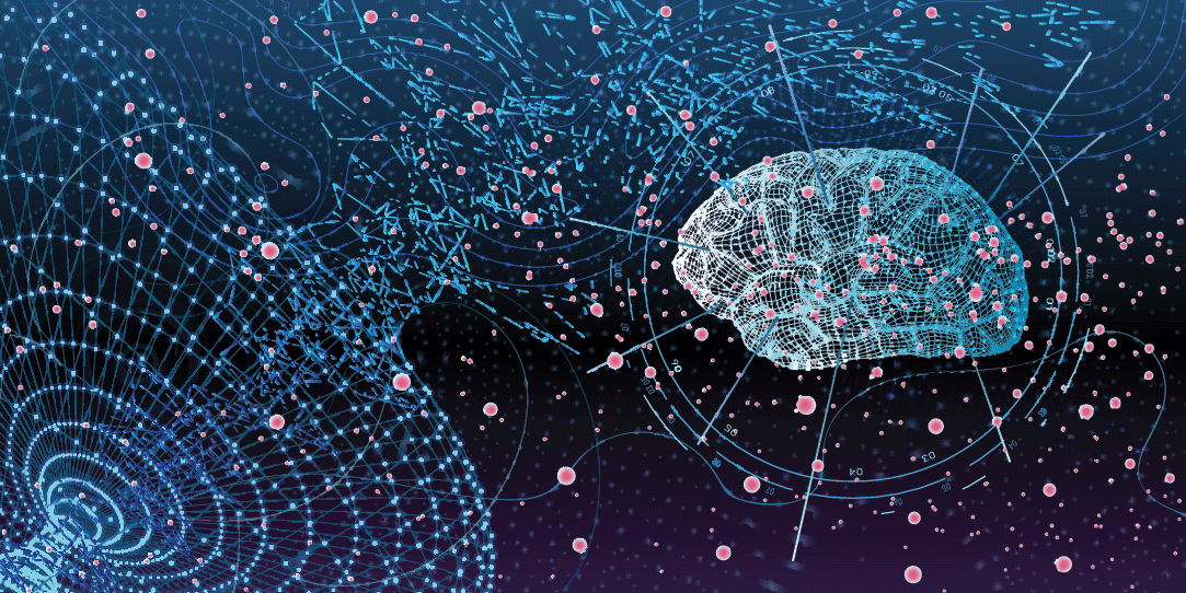 shutterstock 601297382