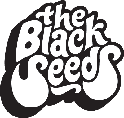 615ab629ad04b5762c17dfc0 the black seeds logo
