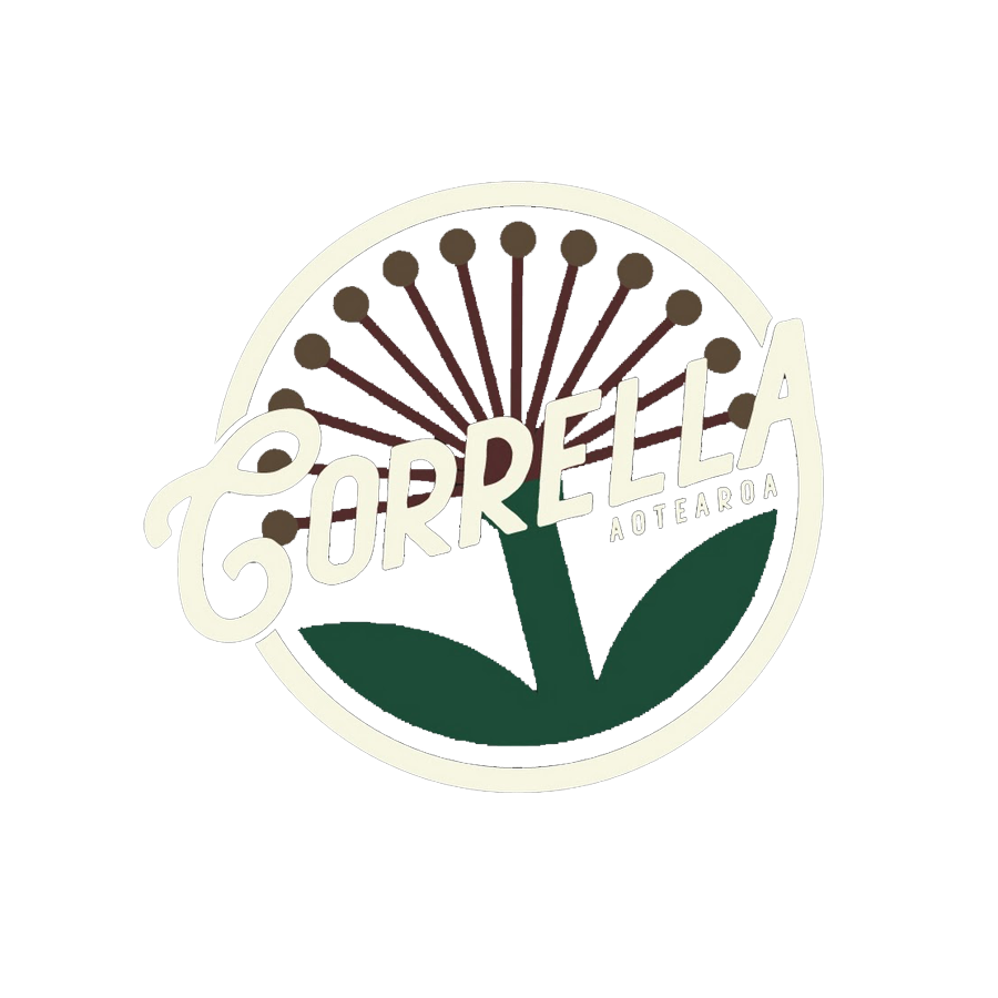 Corrella Logo