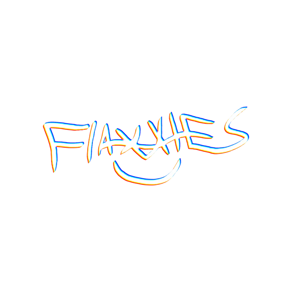 Flaxxies Logo
