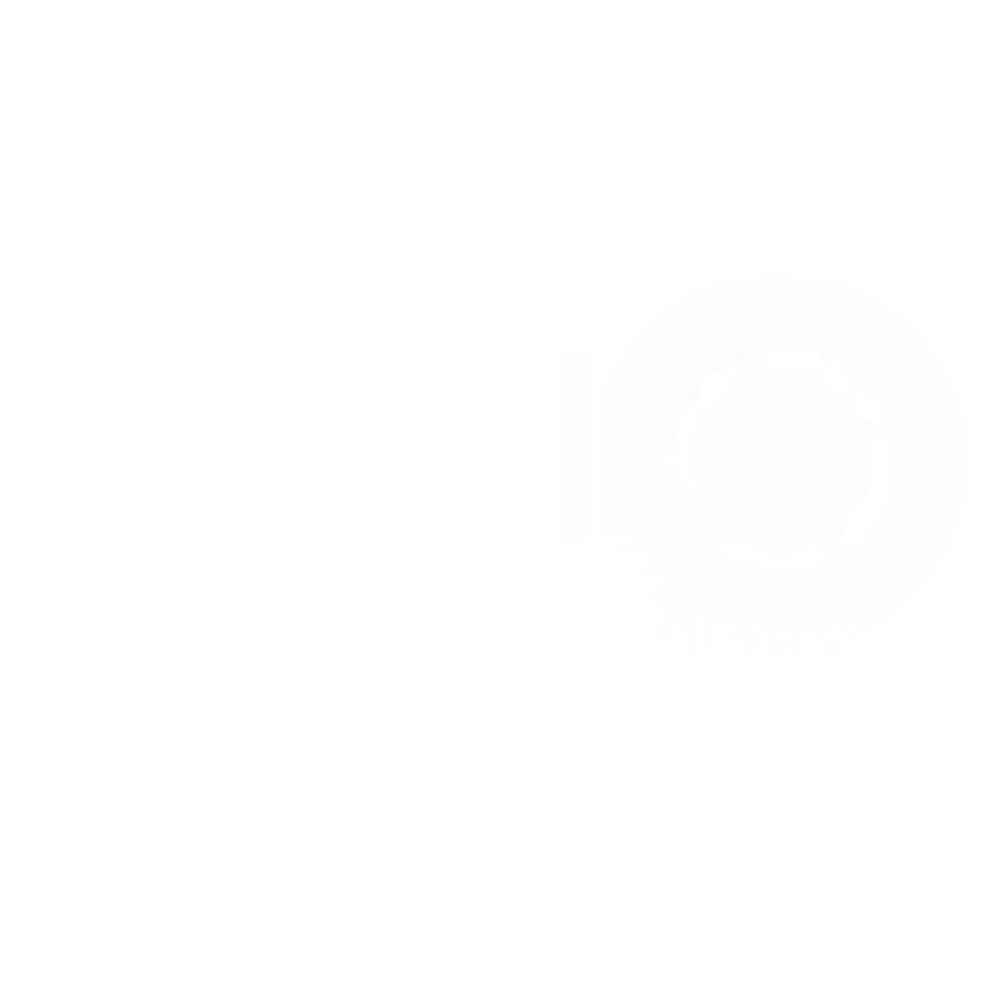 Halo Logo Square