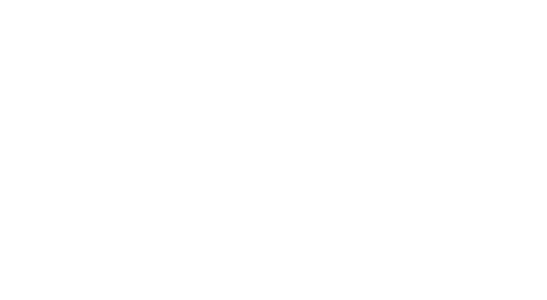 KORA logo
