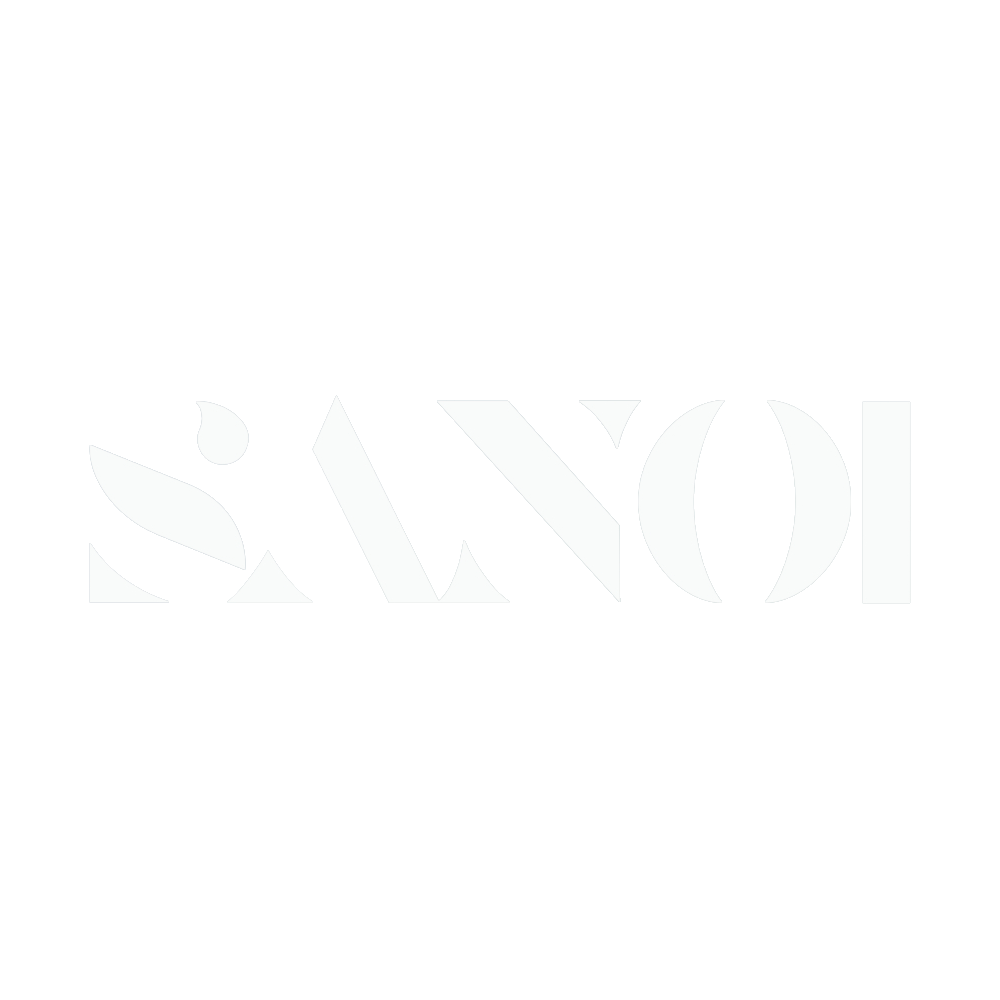 Sanoi Logo