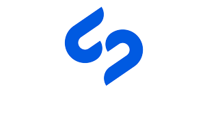 Silverstripe CMS Logo