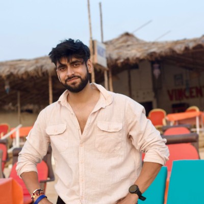 WhatsApp Image 2025 08 18 at 14.31.59