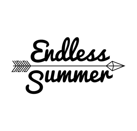 Endless Summer logo