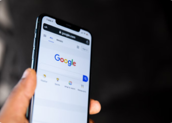 Rectangle 24 FitMaxWzM1MiwyNjRd v2