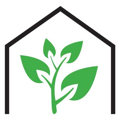 WinterGardenz Logo Colour2020 1