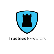 trustees